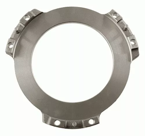 koppelingsdrukplaat SACHS 3072 130 330)