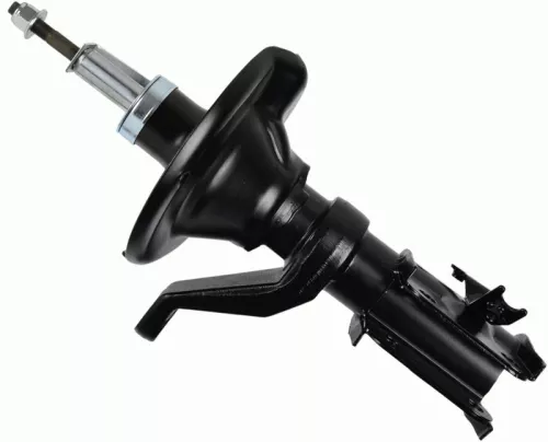 Schokdemper SACHS 313 600)