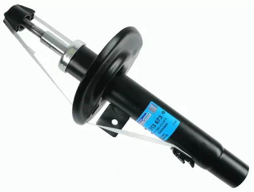 Shock Absorber SACHS 313 673)