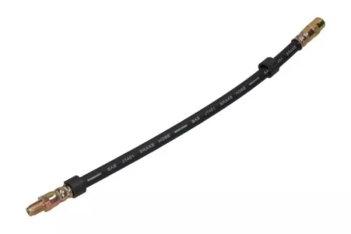 Remslang MAXGEAR 52-0183)