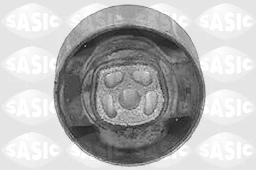 Montage, motor SASIC 8091331)