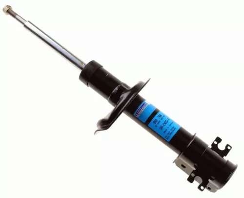 Schokdemper SACHS 310 766)