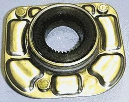 Steun voor veerpootophanging SACHS 802 107)