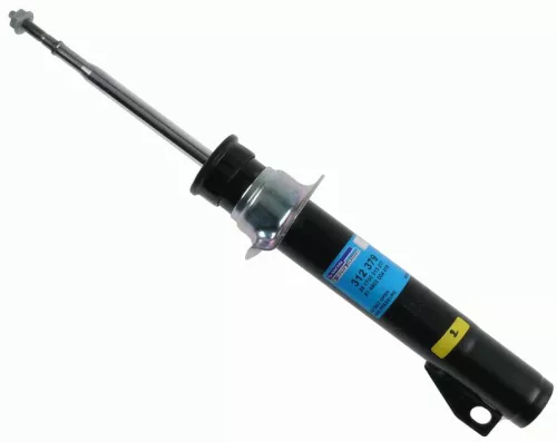Schokdemper SACHS 312 379)