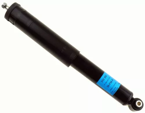 Schokdemper SACHS 312 382)