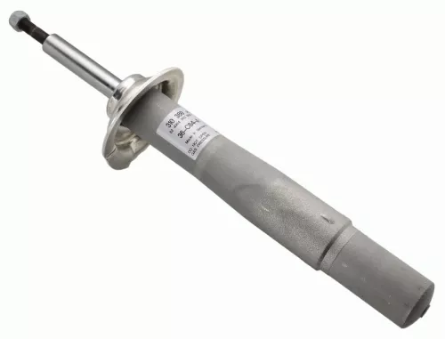 Schokdemper SACHS 310 380)
