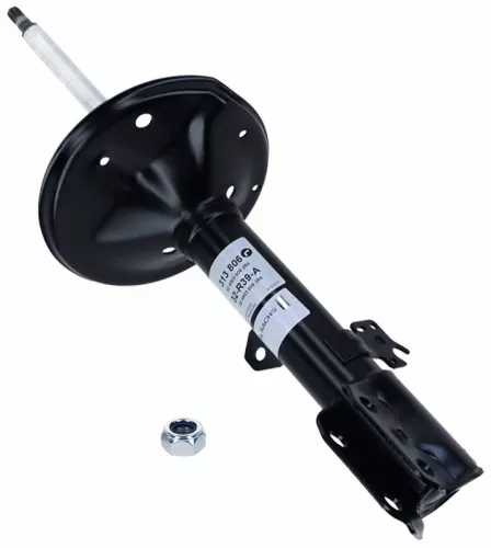 Schokdemper SACHS 313 806)