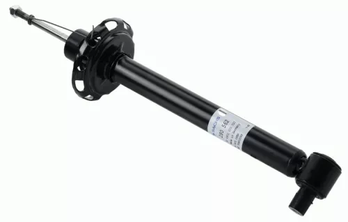 Schokdemper SACHS 280 562)