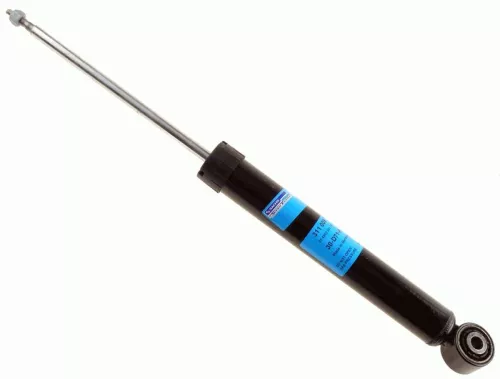 Schokdemper SACHS 311 009)
