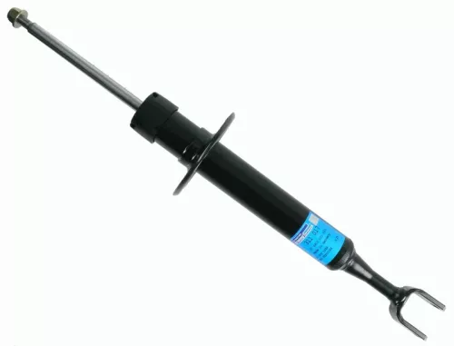 Schokdemper SACHS 311 017)