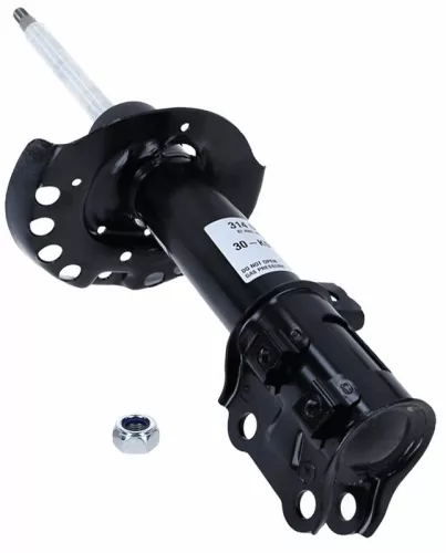 Schokdemper SACHS 314 009)