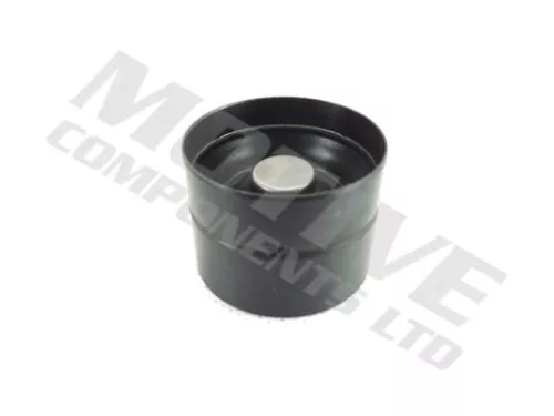 Tappet MOTIVE HL65)