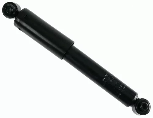 Schokdemper SACHS 311 421)