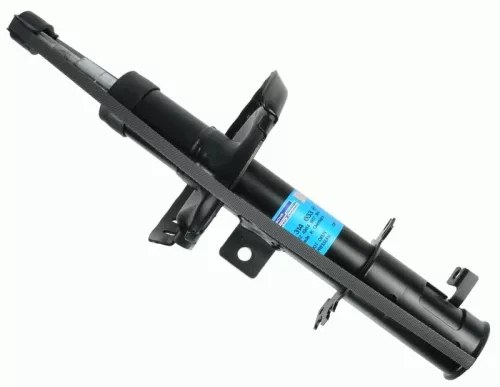 Schokdemper SACHS 314 033)