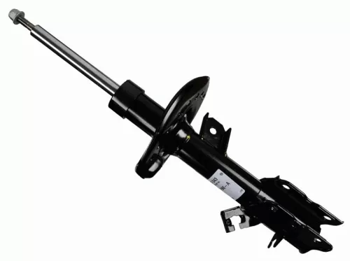 Schokdemper SACHS 314 043)