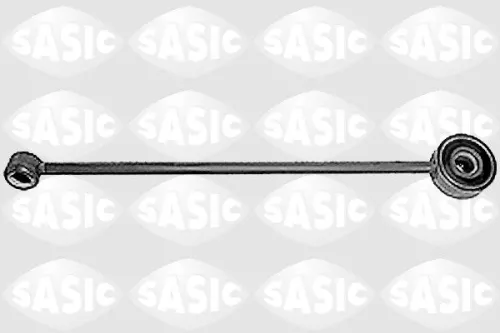 Reparatieset, versnellingspook SASIC 4522E12)