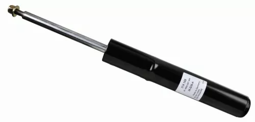 Schokdemper SACHS 314 158)