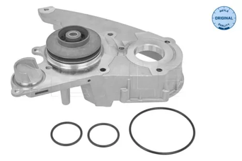 Water Pump, engine cooling MEYLE 213 220 0024)