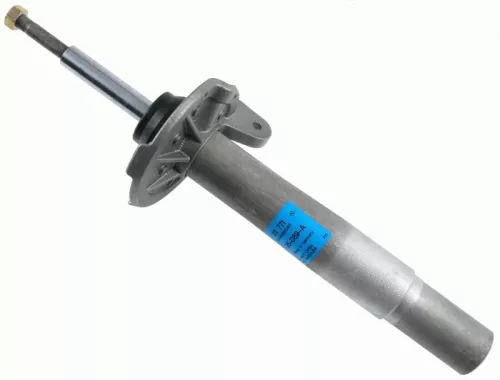 Schokdemper SACHS 311 771)