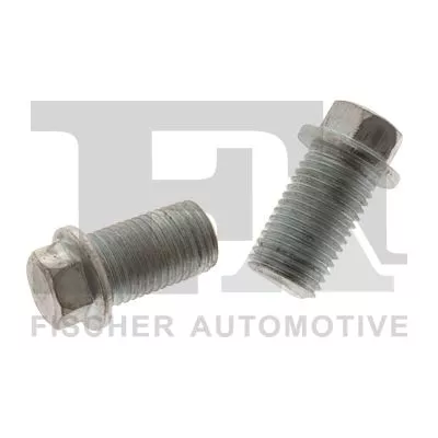 Screw Plug FA1 564.470.001)