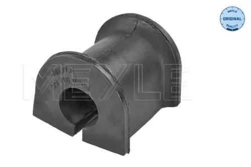 Bevestiging, stabilisatorstang MEYLE 100 715 0002)