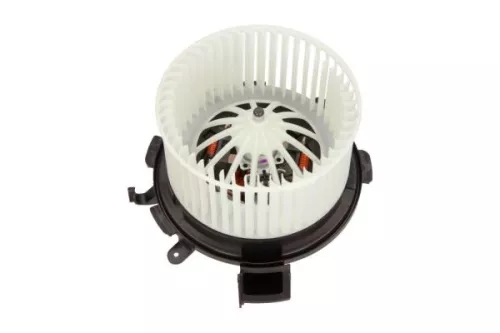 Binnenventilator MAXGEAR 57-0054)