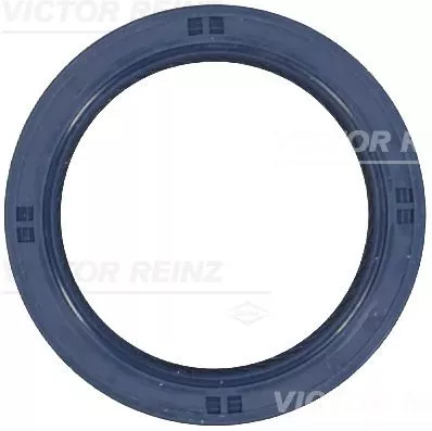 Shaft Seal, camshaft VICTOR REINZ 81-53508-00)