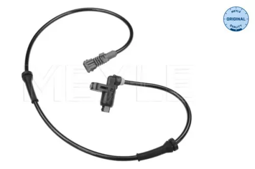 Sensor, wielsnelheid MEYLE 11-14 899 0012)