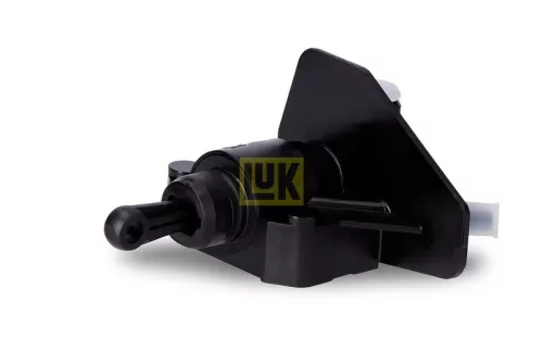 Hoofdremcilinder, koppeling Schaeffler LuK 511 0010 10)