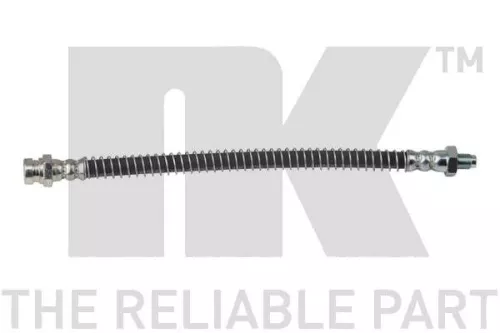 Remslang NK 853018)