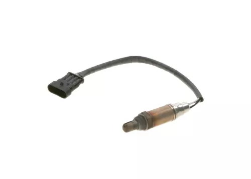 Oxygen Sensor BOSCH 0 258 003 805)