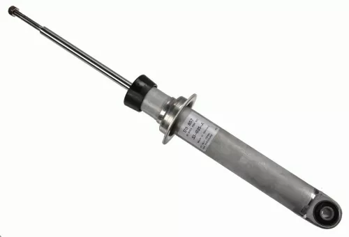 Schokdemper SACHS 170 857)