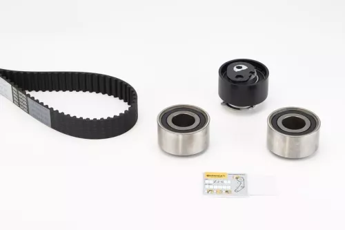 Timing Belt Kit CONTINENTAL CTAM CT1117K1)