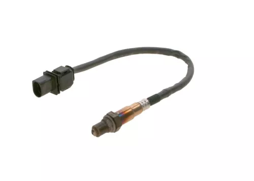 Oxygen Sensor BOSCH 0 281 004 019)