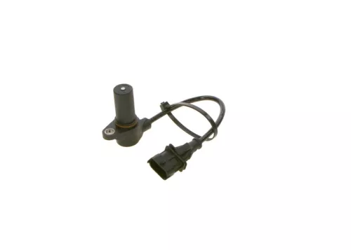 Sensor, krukaspuls BOSCH 0 281 002 434)