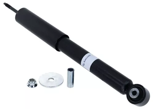 Schokdemper SACHS 313 398)