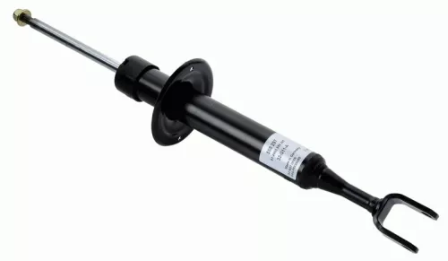 Schokdemper SACHS 558 297)