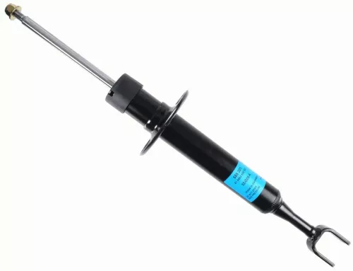 Schokdemper SACHS 558 301)