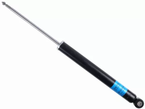 Schokdemper SACHS 230 713)