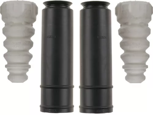Stofhoeskit, schokdemper SACHS 900 147)