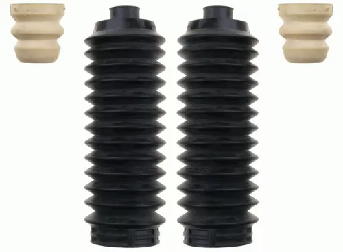 Stofhoeskit, schokdemper SACHS 900 068)