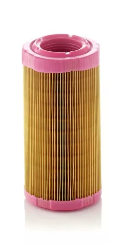 Air Filter MANN-FILTER C 946/2)
