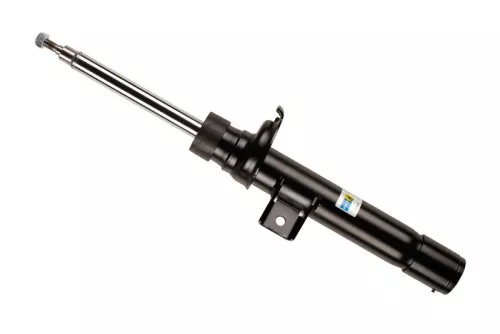 Schokdemper BILSTEIN 22-197689)