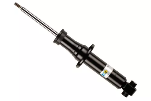 Schokdemper BILSTEIN 19-213156)