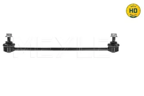 Verbindingsstang, stabilisatorstang MEYLE 30-16 060 0000/HD)