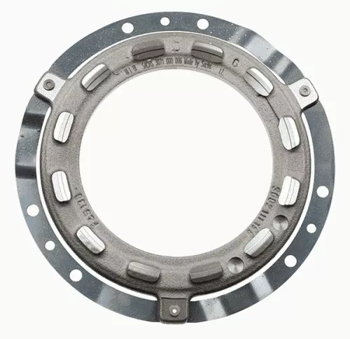 koppelingsdrukplaat SACHS 3071 000 006)