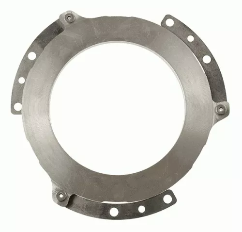 koppelingsdrukplaat SACHS 3071 098 930)