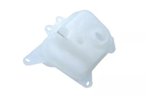 Expansievat, koelvloeistof MAXGEAR 77-0036)