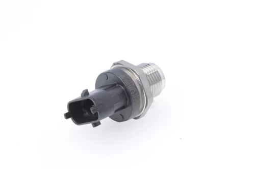 Sensor, brandstofdruk BOSCH 0 281 006 164)
