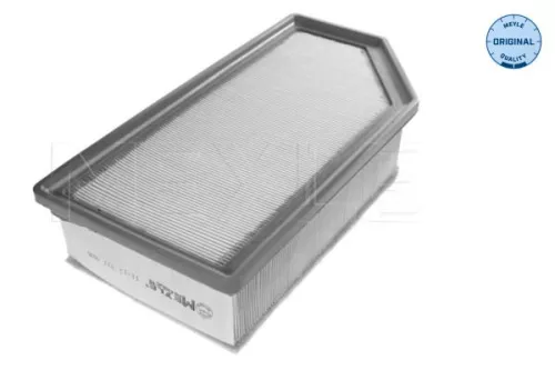 Luchtfilter MEYLE 11-12 321 0035)